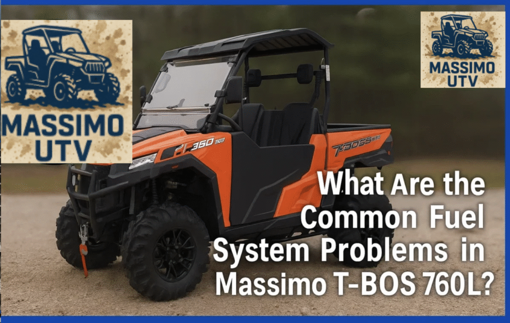 Massimo T-Boss 760 BASE: Accessories, Specs, Parts, Problems, Speakers, Cab Enclosure - Guide